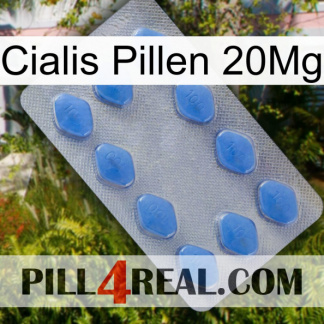 Cialis Pills 20Mg 21